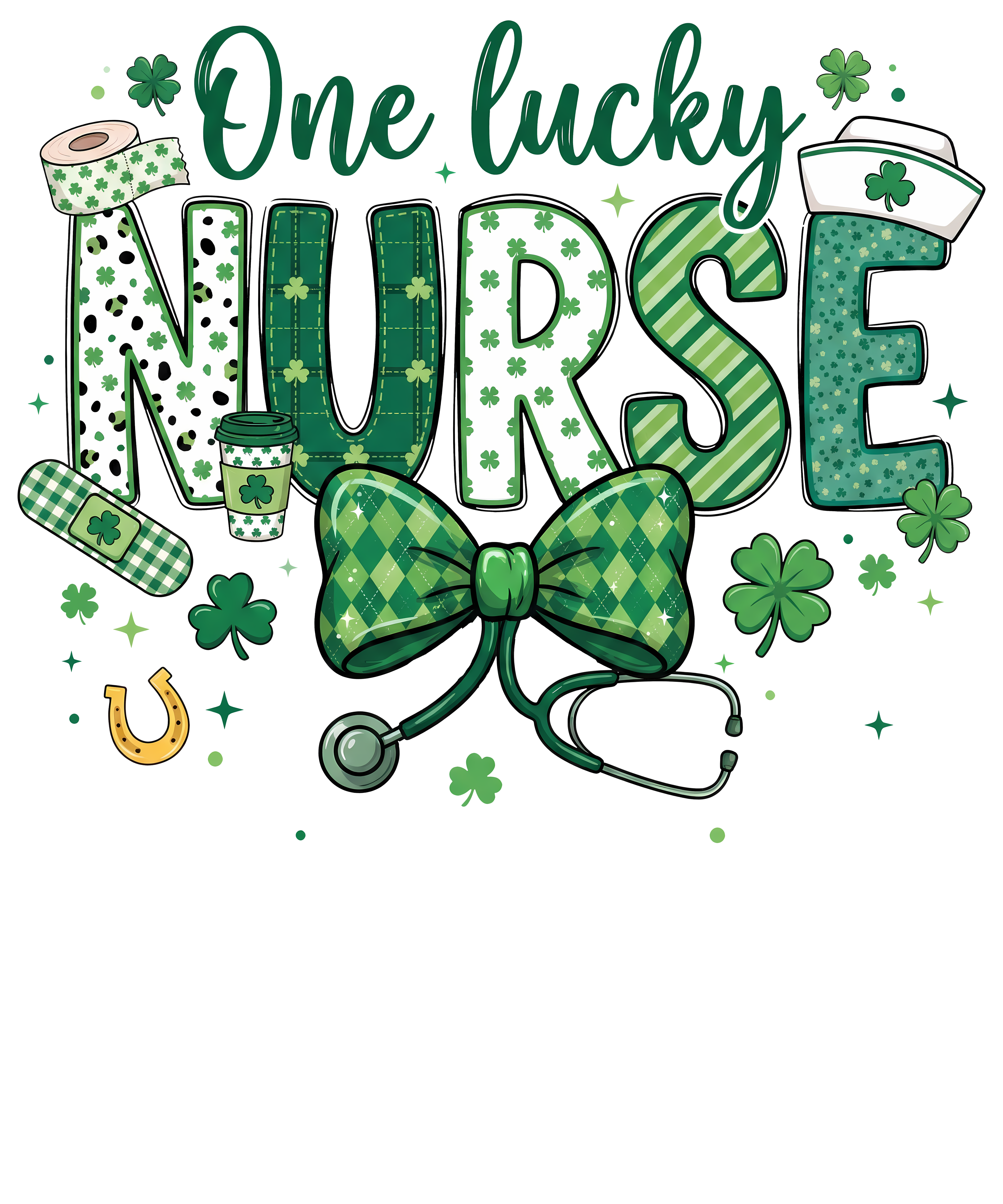 Nursing 340 - Nurse (33)