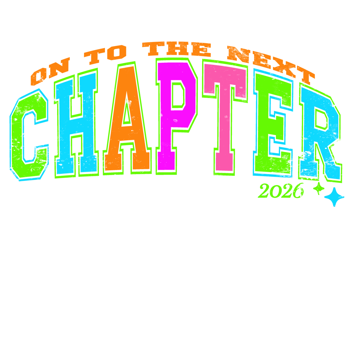 Randomness 1218 - Next Chapter 2026