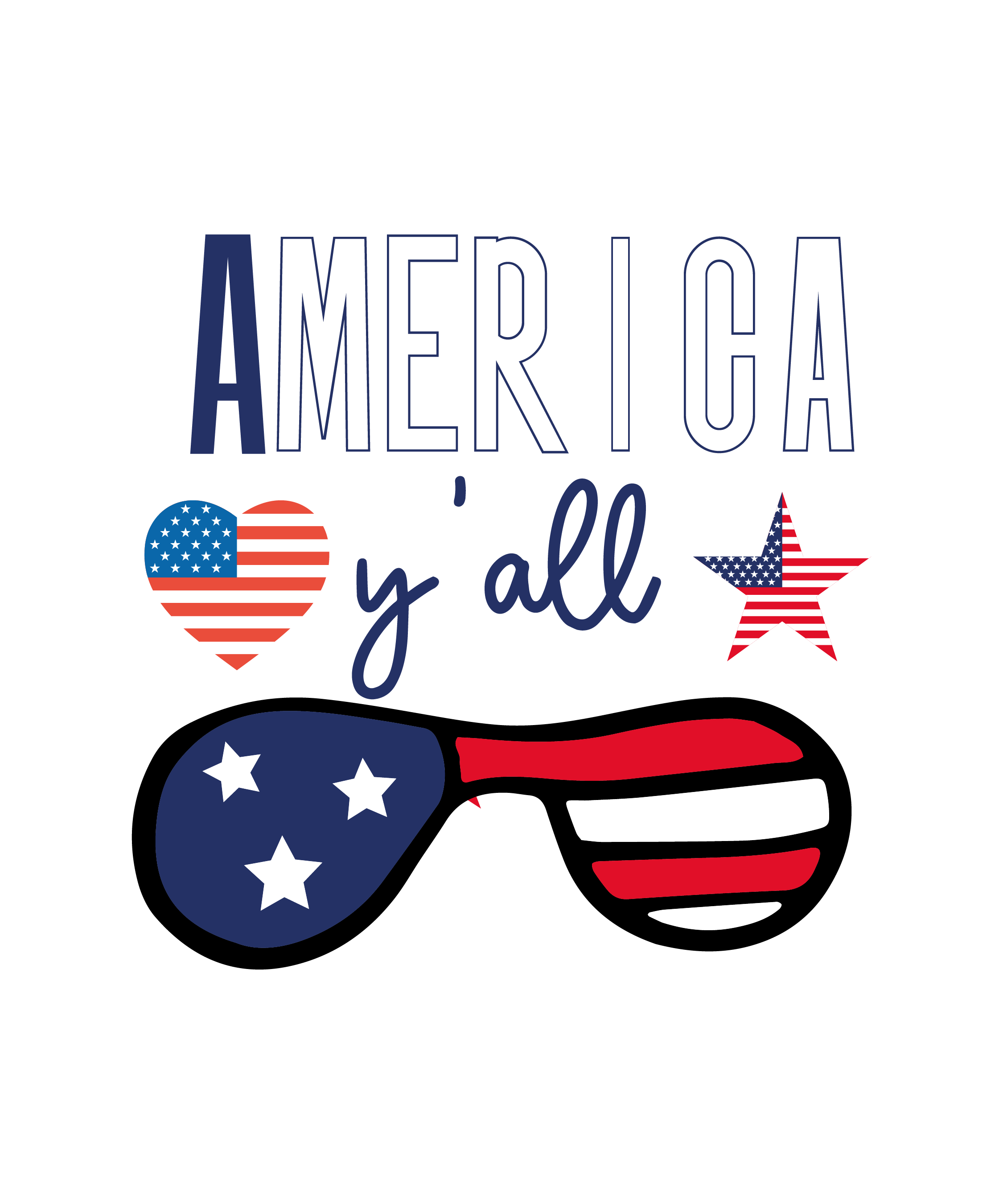 4th of July 251 - 529