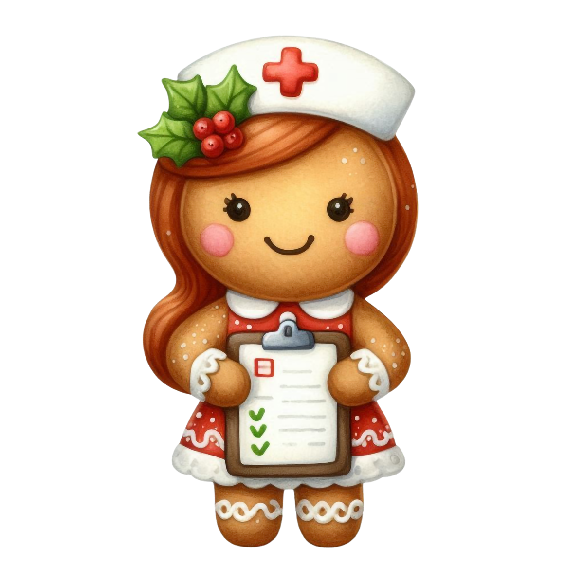 Nursing 444 - Nurse (423)