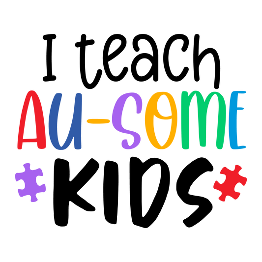 Autism 1001 - Copy Of Untitled 1 (2)