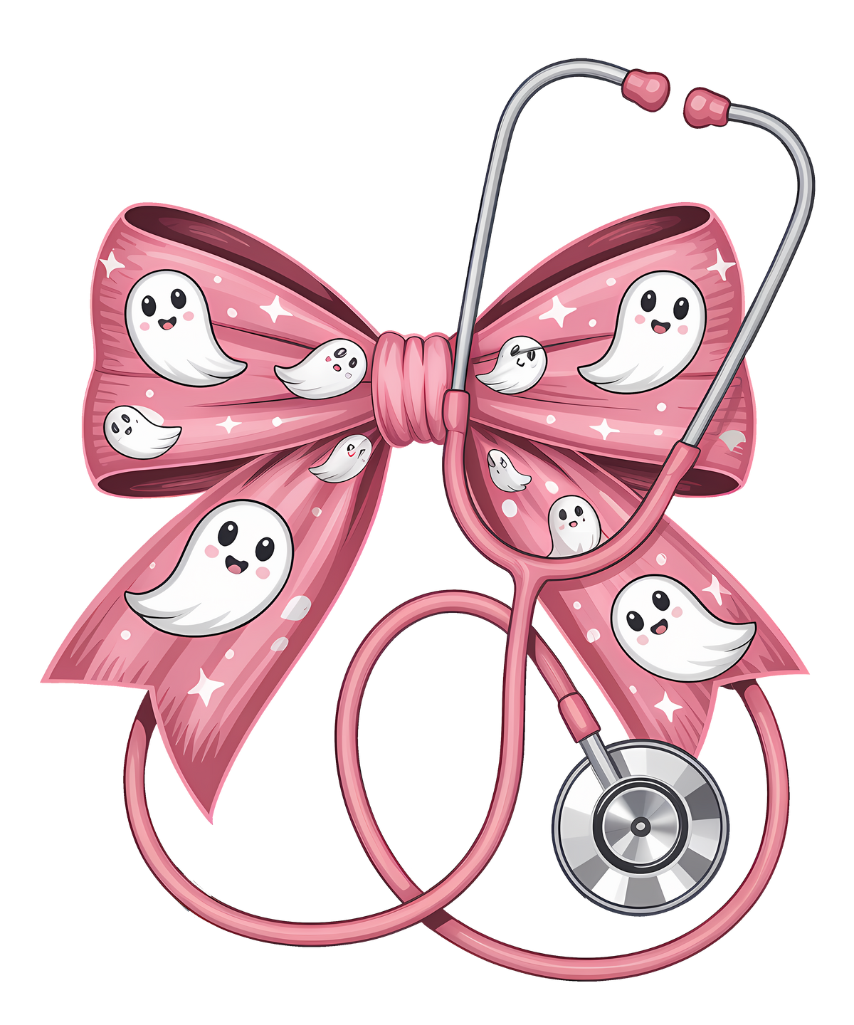 Nursing 514 - Nurse (487)