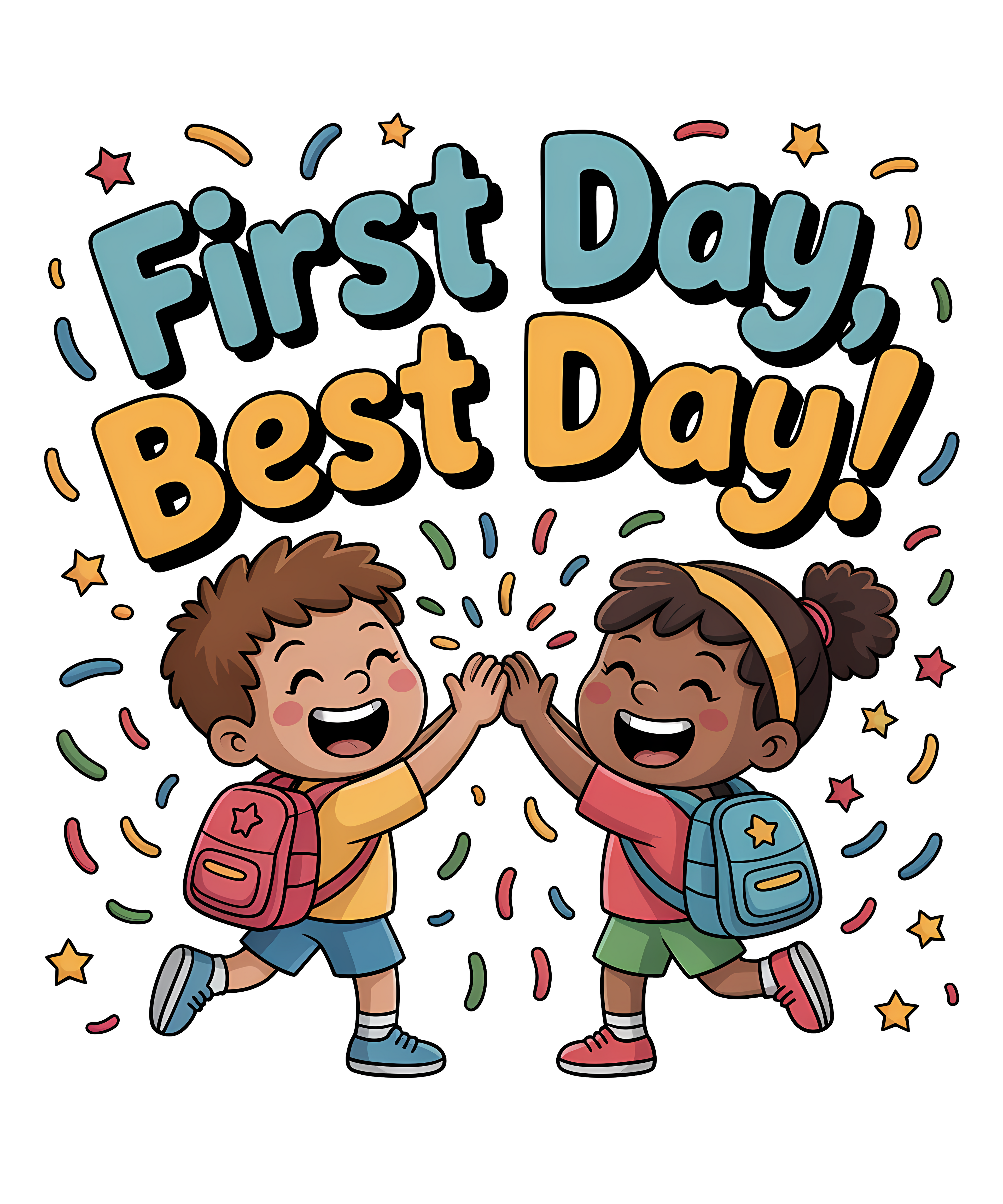 Back to School 166 - A06 250521 Td 14(1)