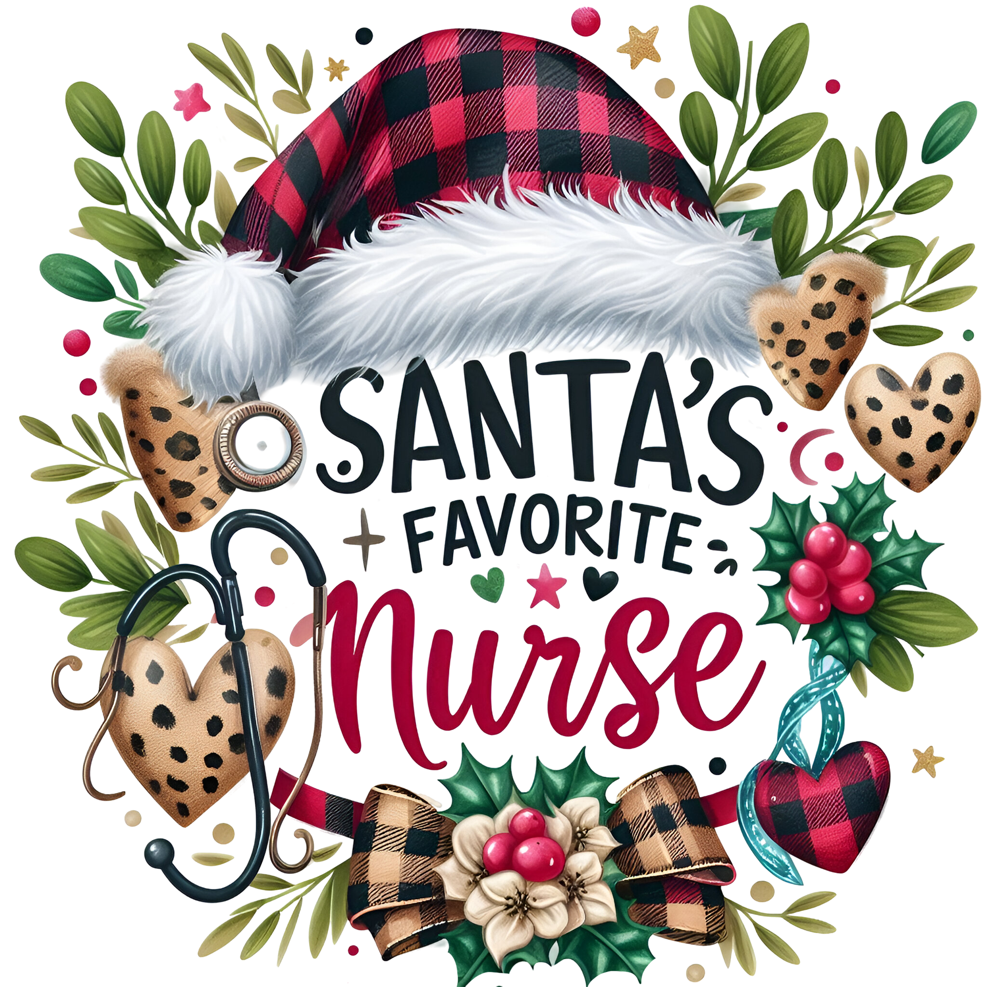 Nursing 581 - Nurse (547)