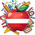 Back to School 59 - 30