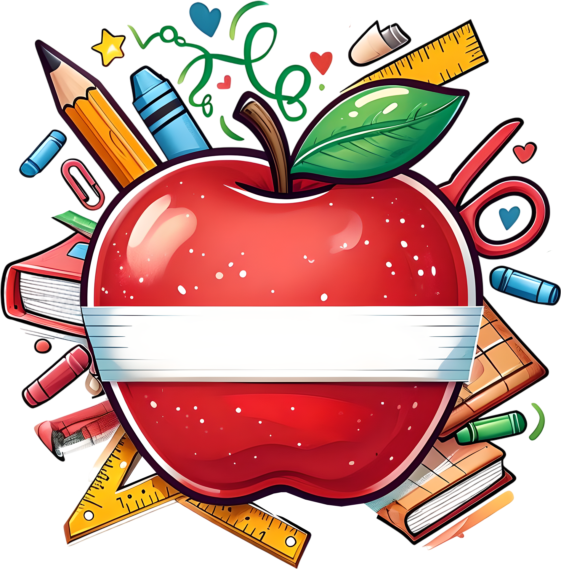 Back to School 59 - 30