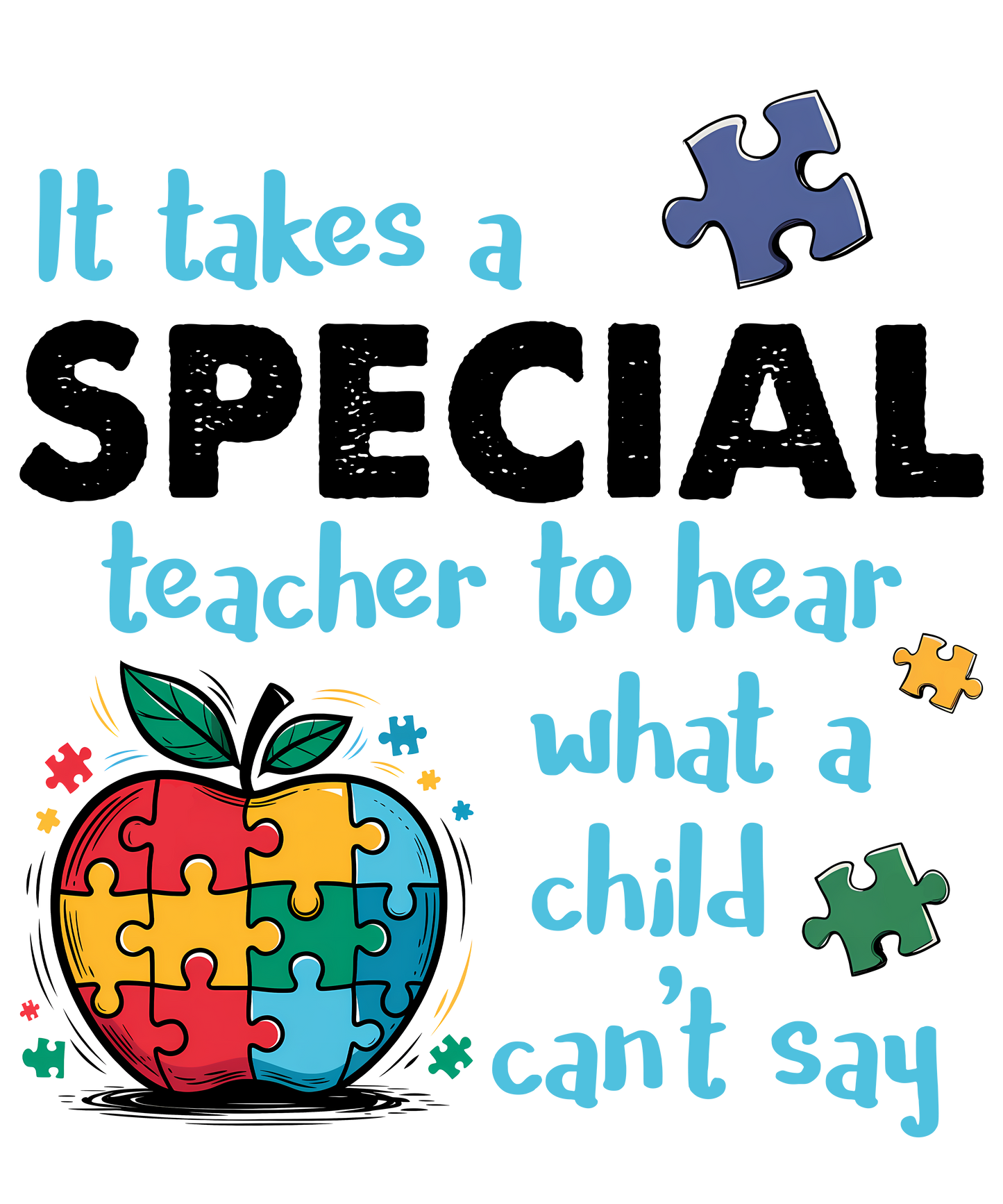 Autism 188 - A17 Ph 240205 09