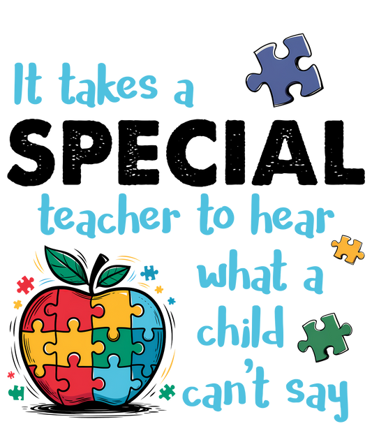 Autism 188 - A17 Ph 240205 09