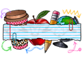Teacher 841 - Yourtextteacher2