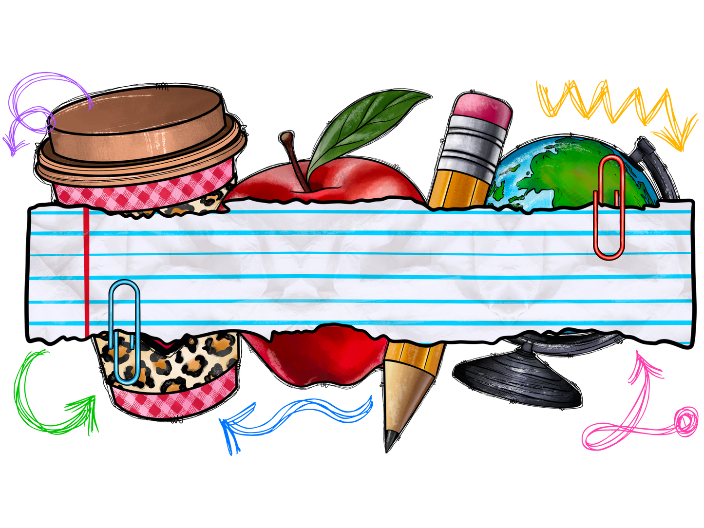 Teacher 841 - Yourtextteacher2