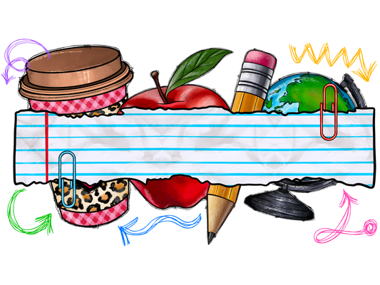 Teacher 841 - Yourtextteacher2