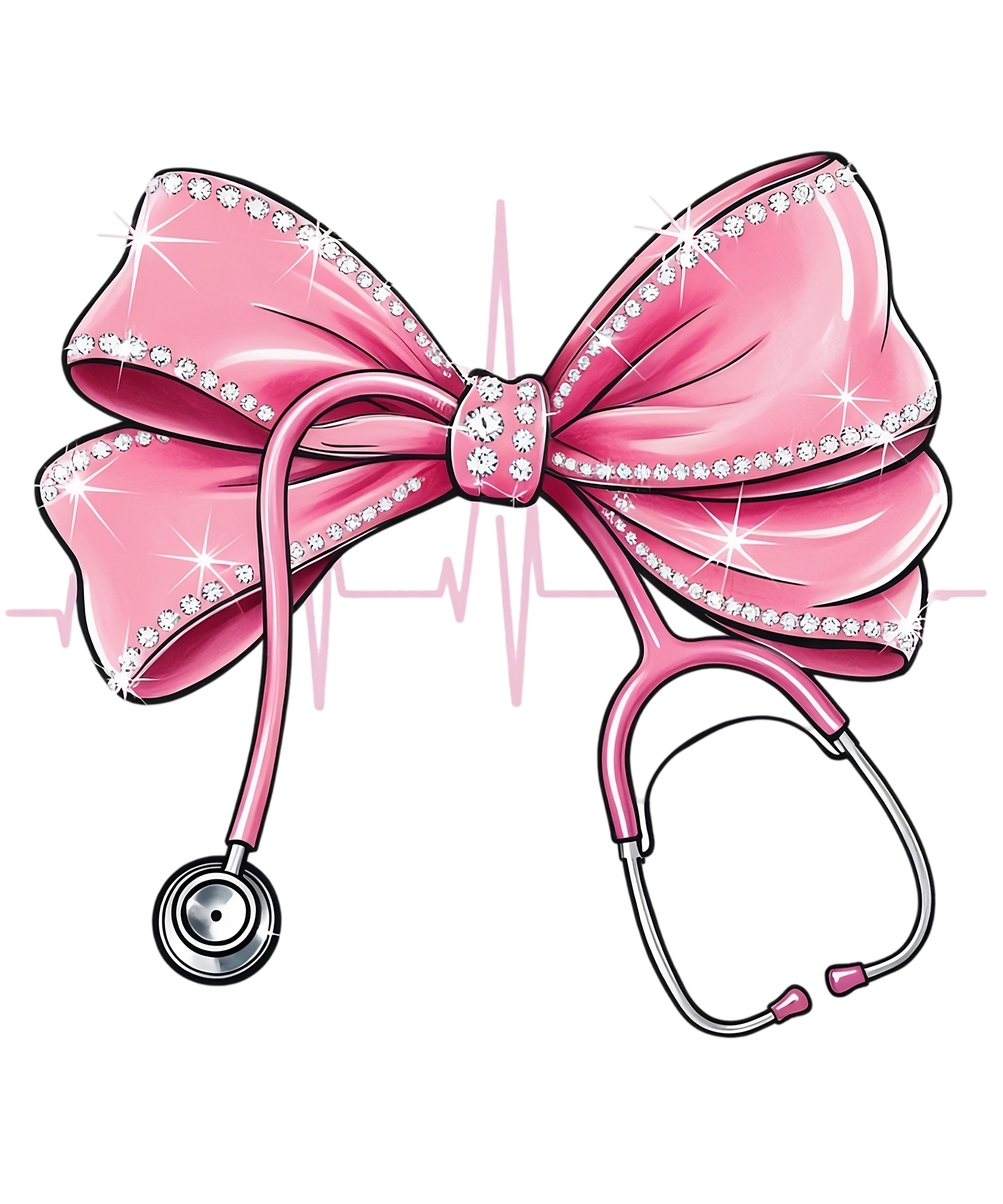 Nursing 379 - Nurse (365)