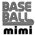 Randomness 136 - Baseball Mimi