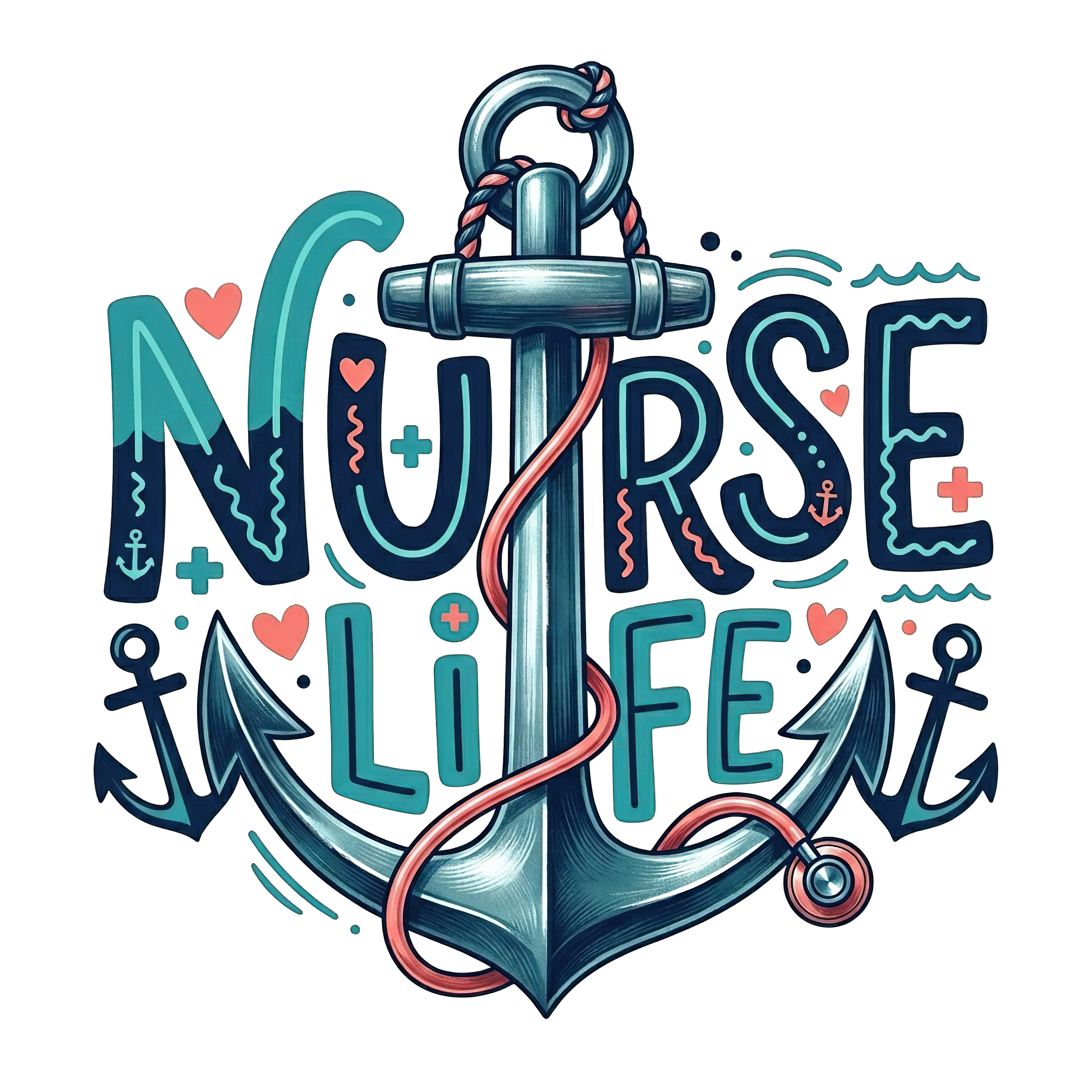 Nursing 13 - Dsadasdsa (21)
