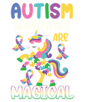 Autism 273 - Autism Awareness 01
