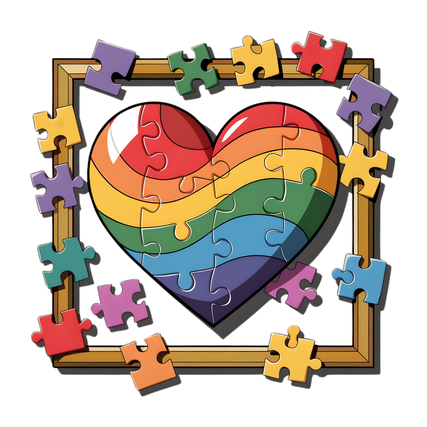 Autism 21 - 1.Autism Acceptance (1)