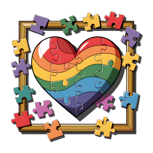 Autism 21 - 1.Autism Acceptance (1)