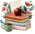 Back to School 38 - 21