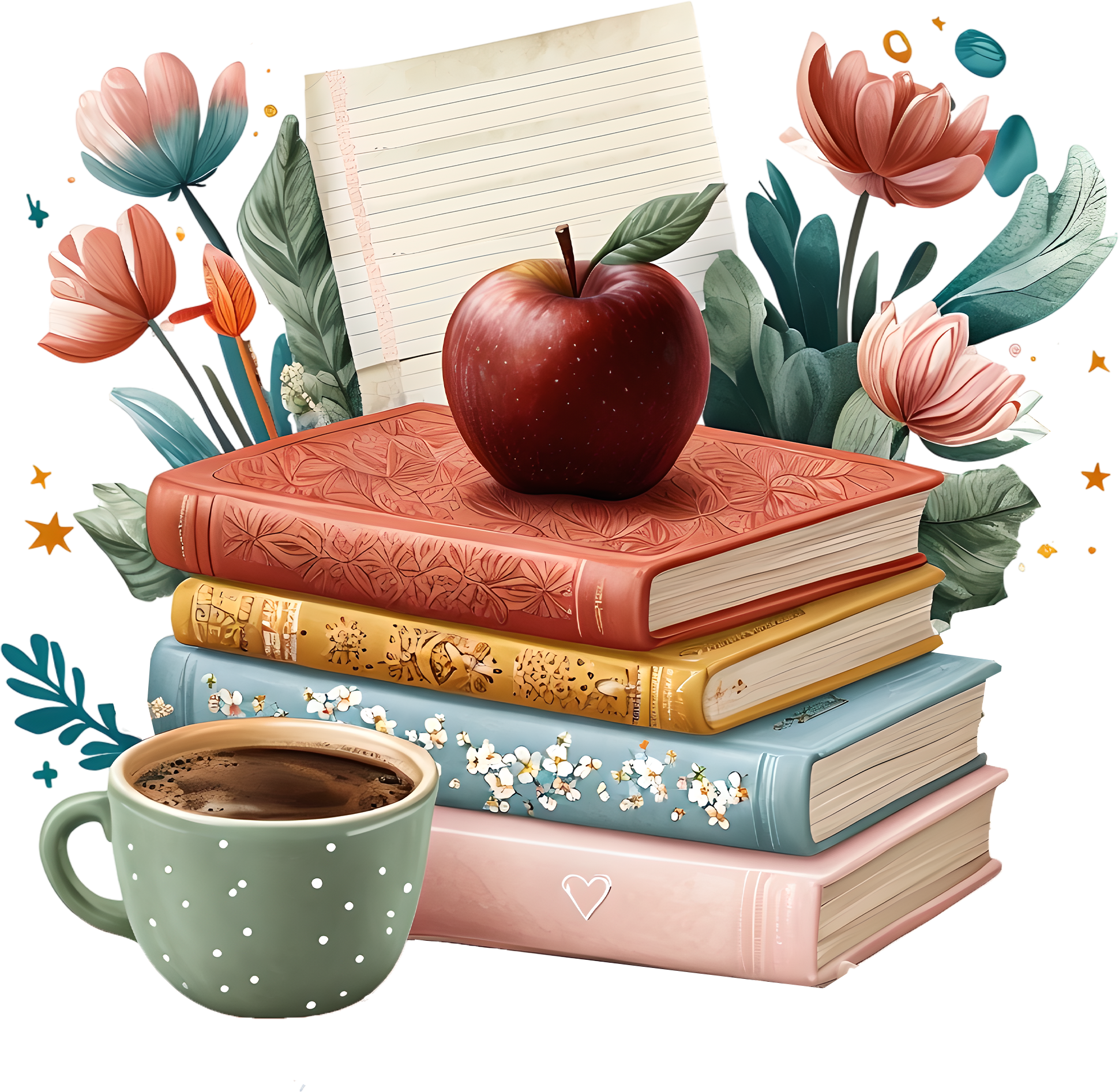 Back to School 38 - 21