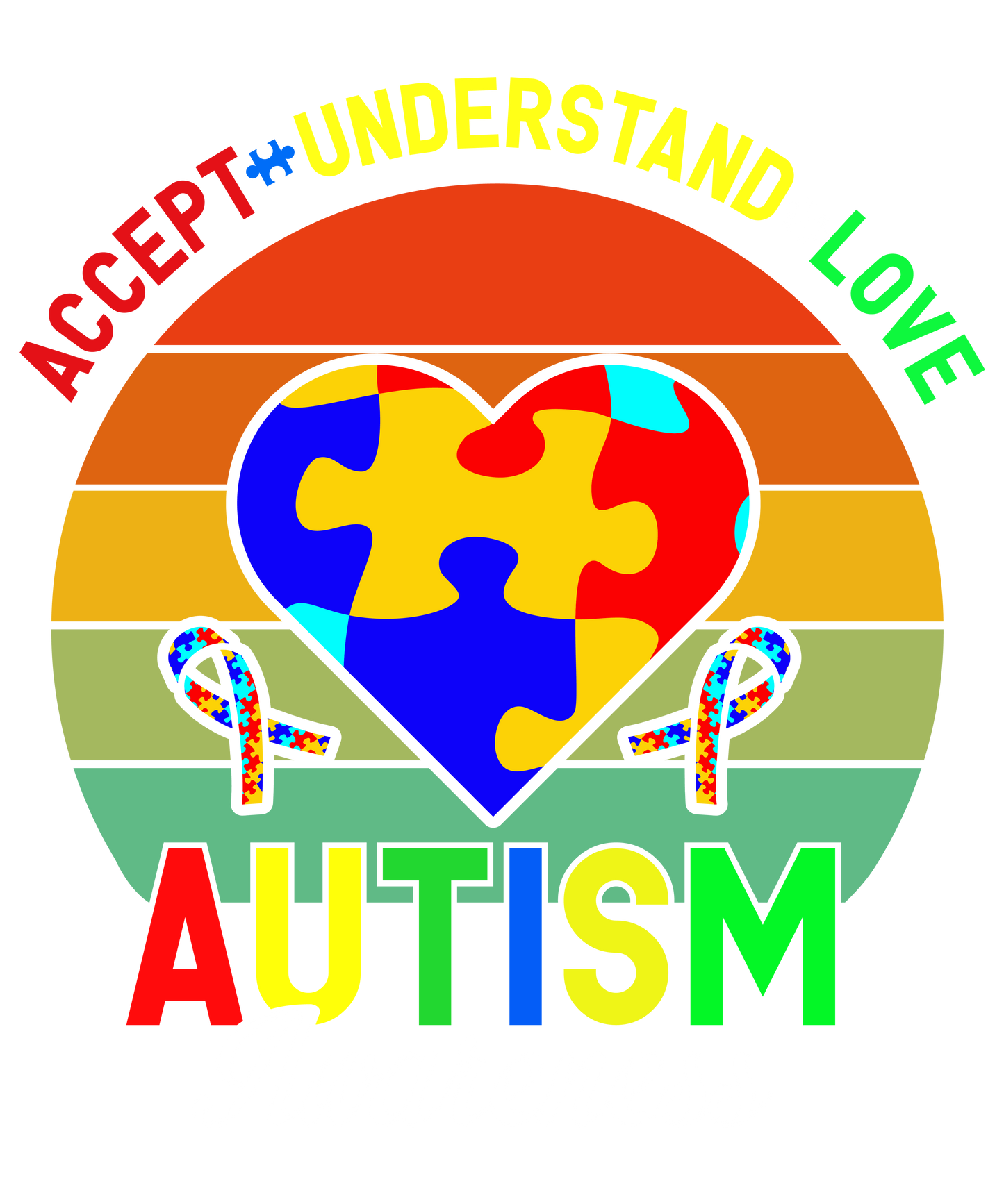 Autism 372 - Copy Of 12 01