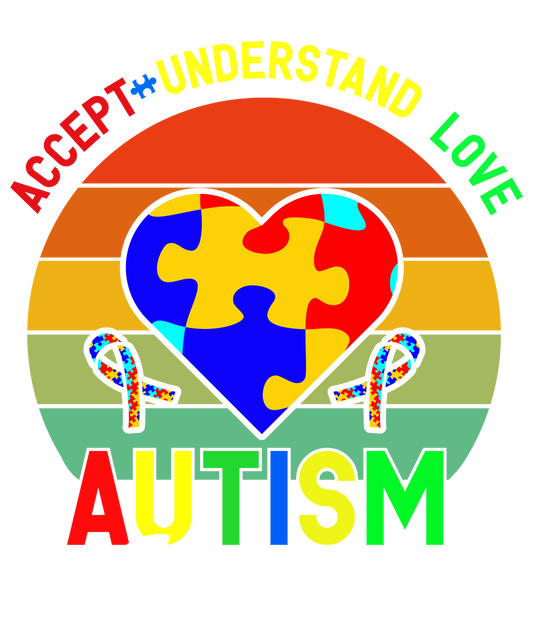 Autism 372 - Copy Of 12 01