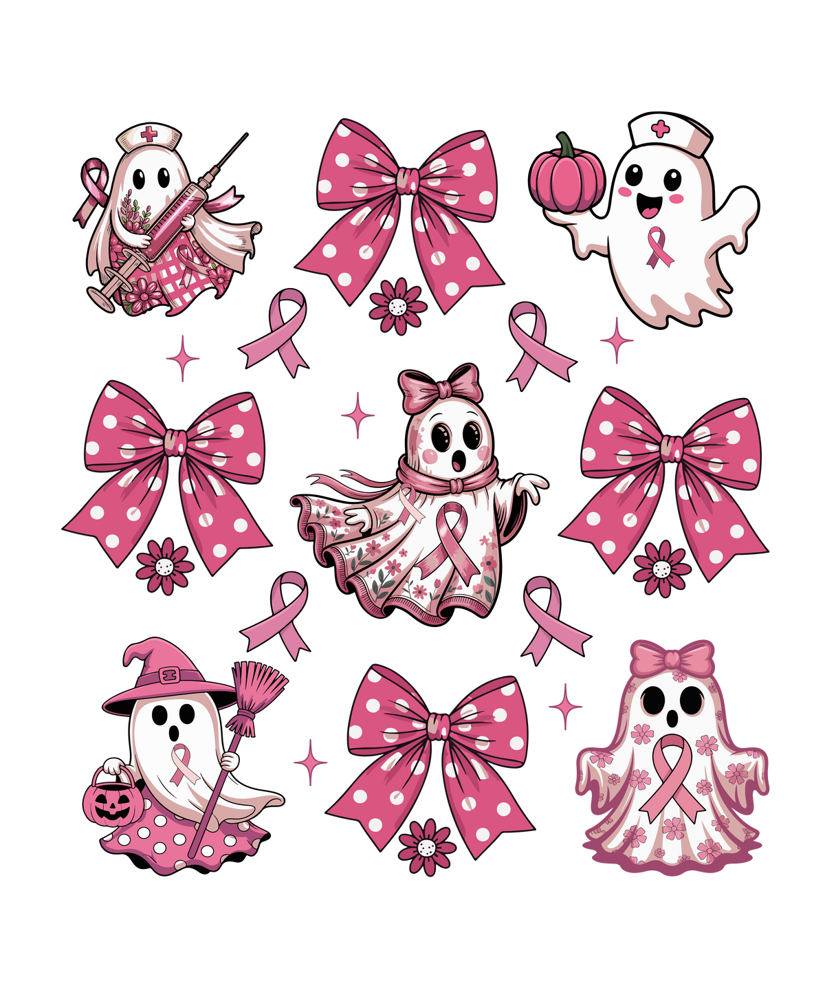 Nursing 630 - Nurse (591)