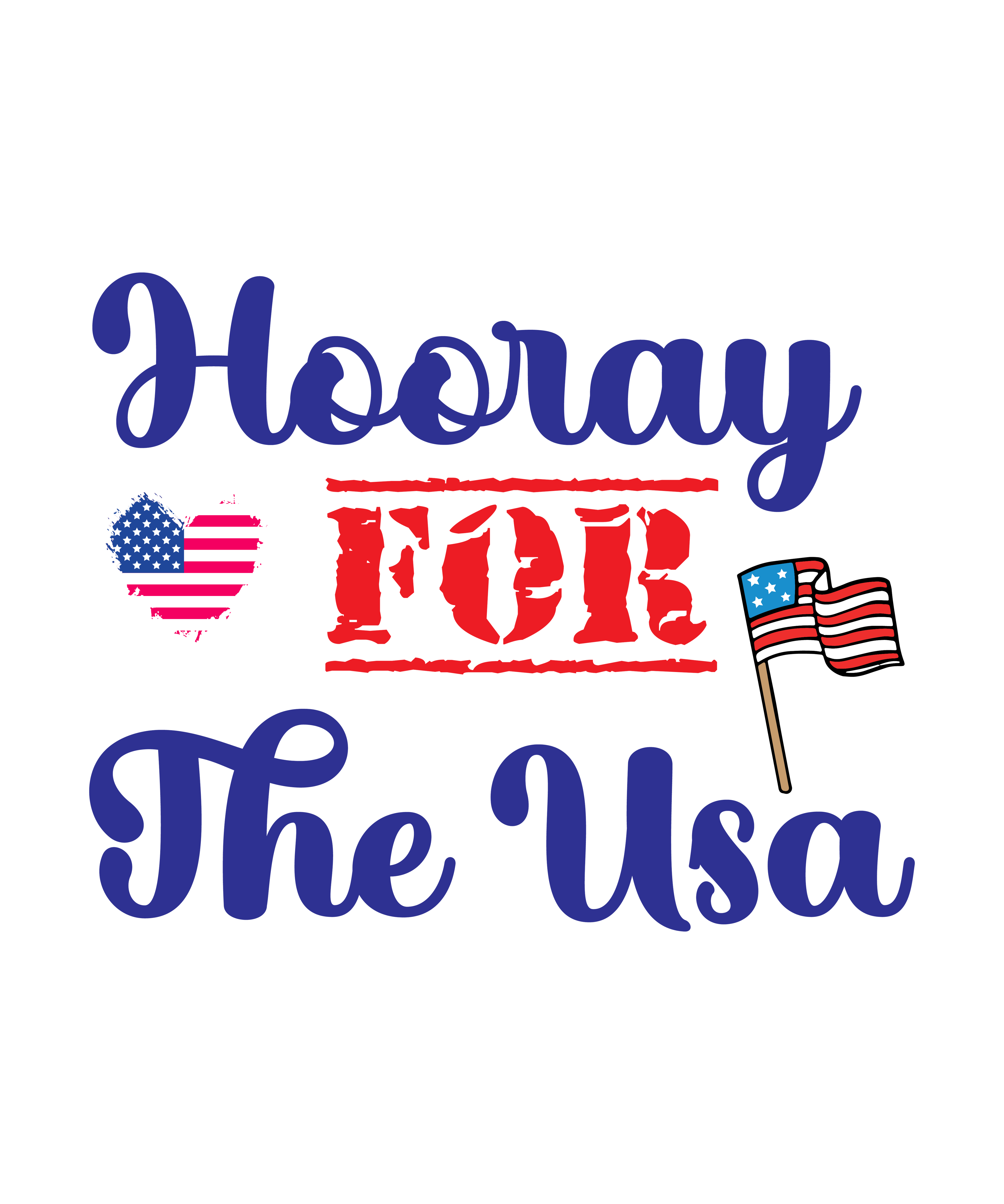 4th of July 135 - 428