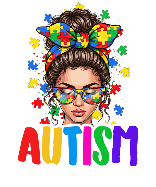 Autism 346 - Copy Of 07. Inclusion Matters