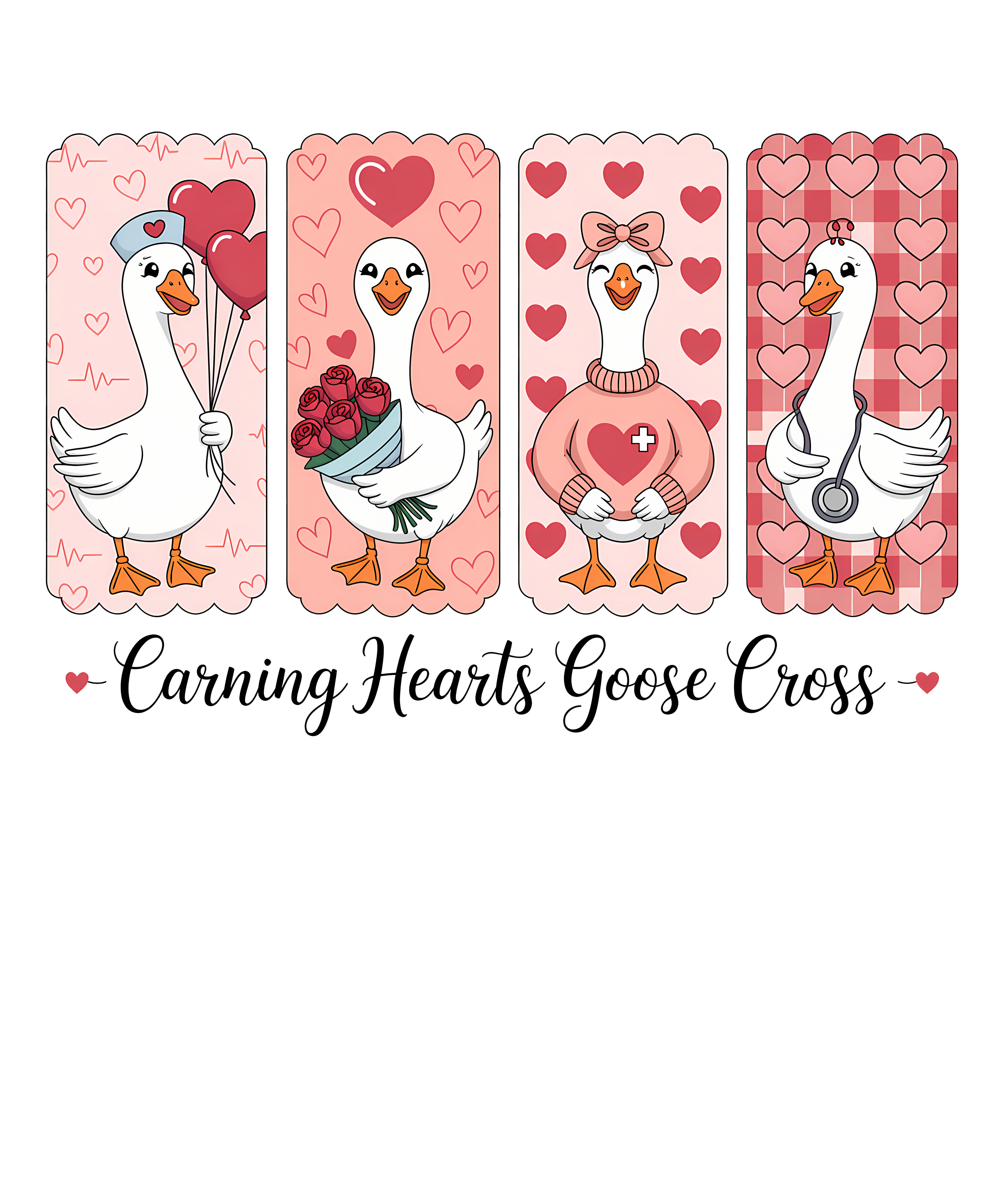 Nursing 134 - Nurse (144)
