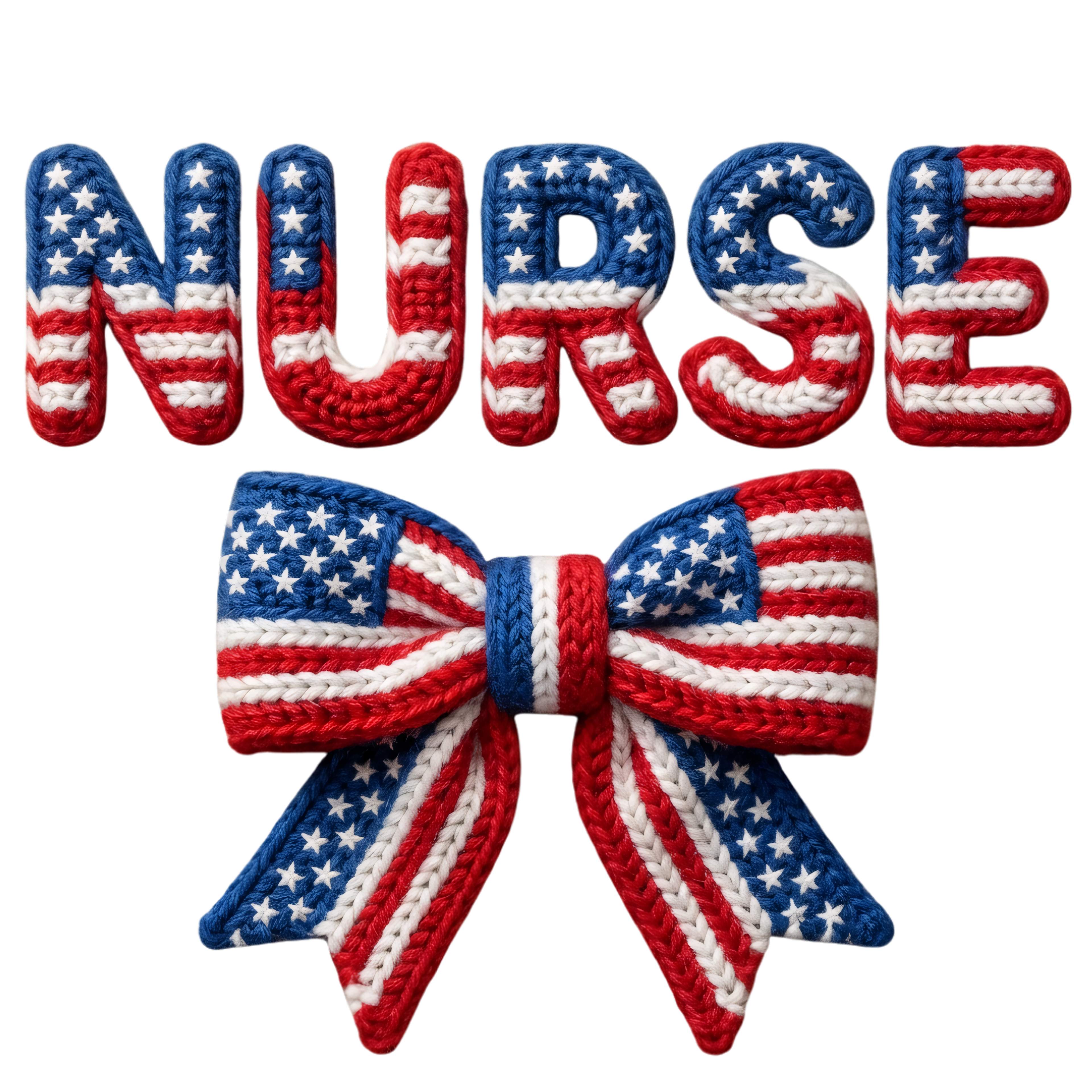 Nursing 800 - Nuuu (2)