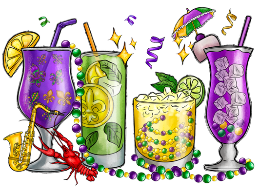 Mardi Gras 757 - Mardigrasdrinks (1)