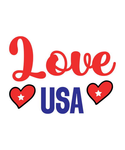 4th of July 119 - 413