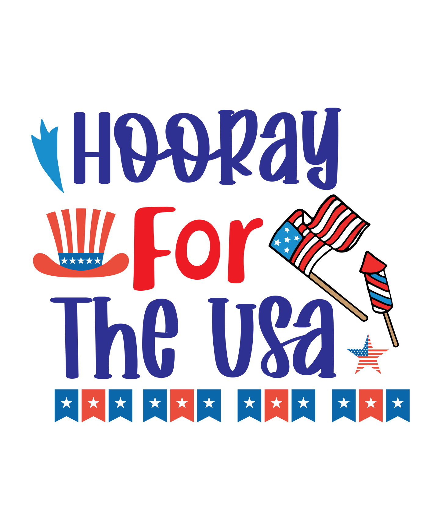 4th of July 155 - 446
