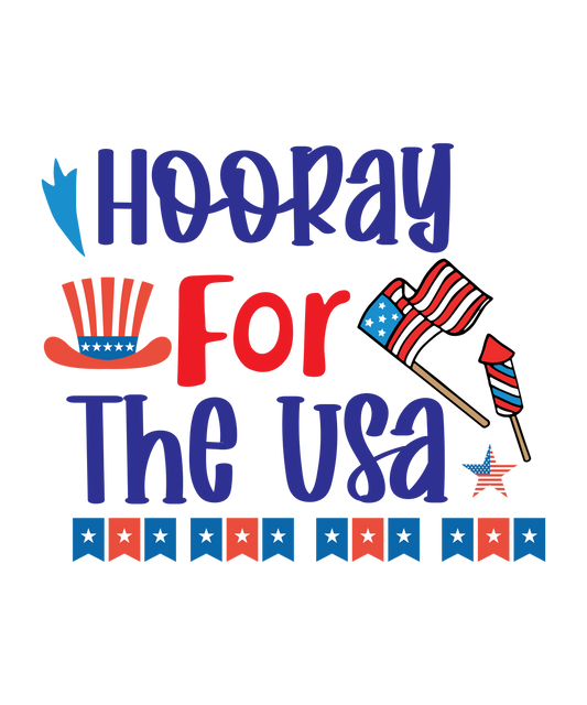 4th of July 155 - 446