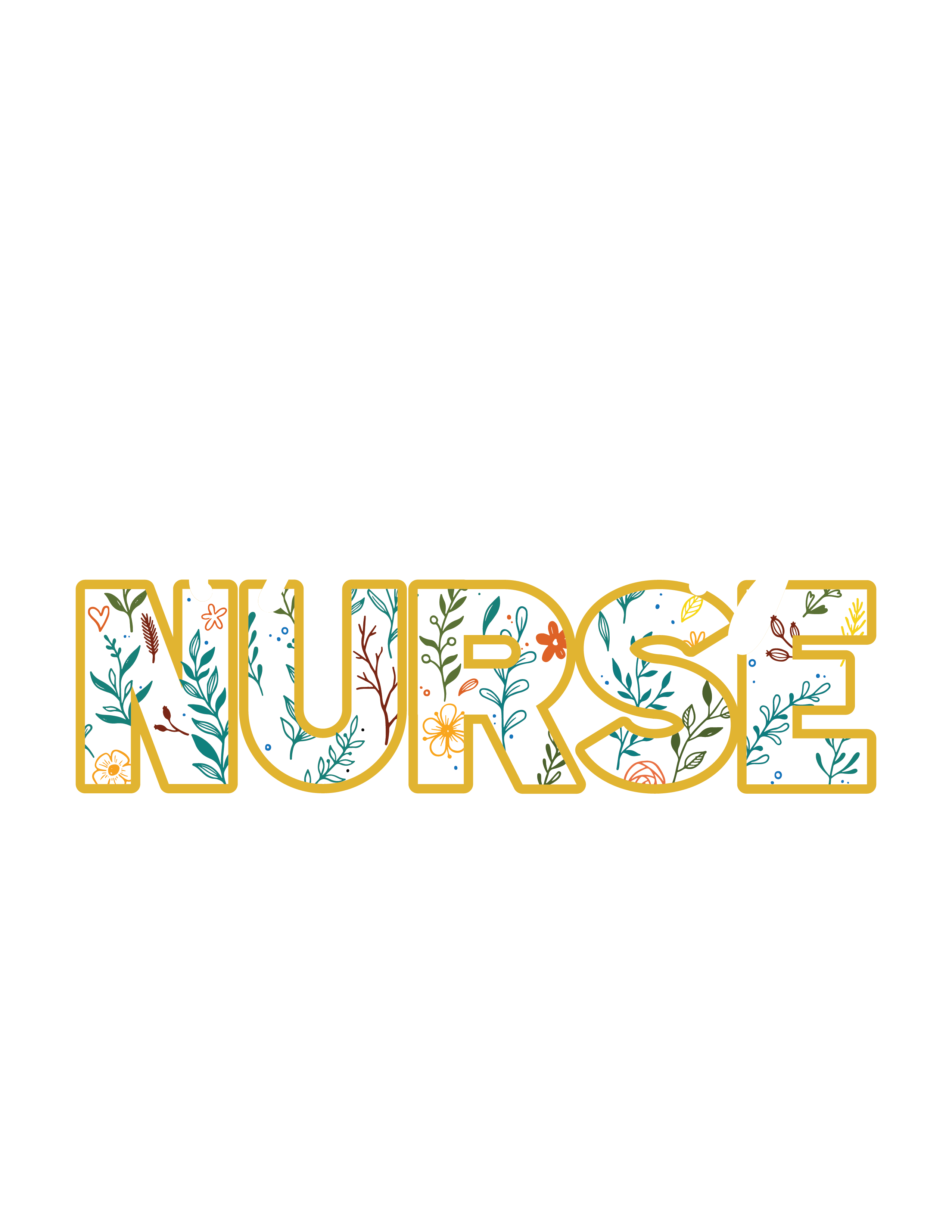 Nursing 755 - Nurse (703)