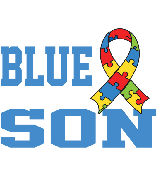 Autism 980 - Copy Of Ngd012 B024 6 Be Kind