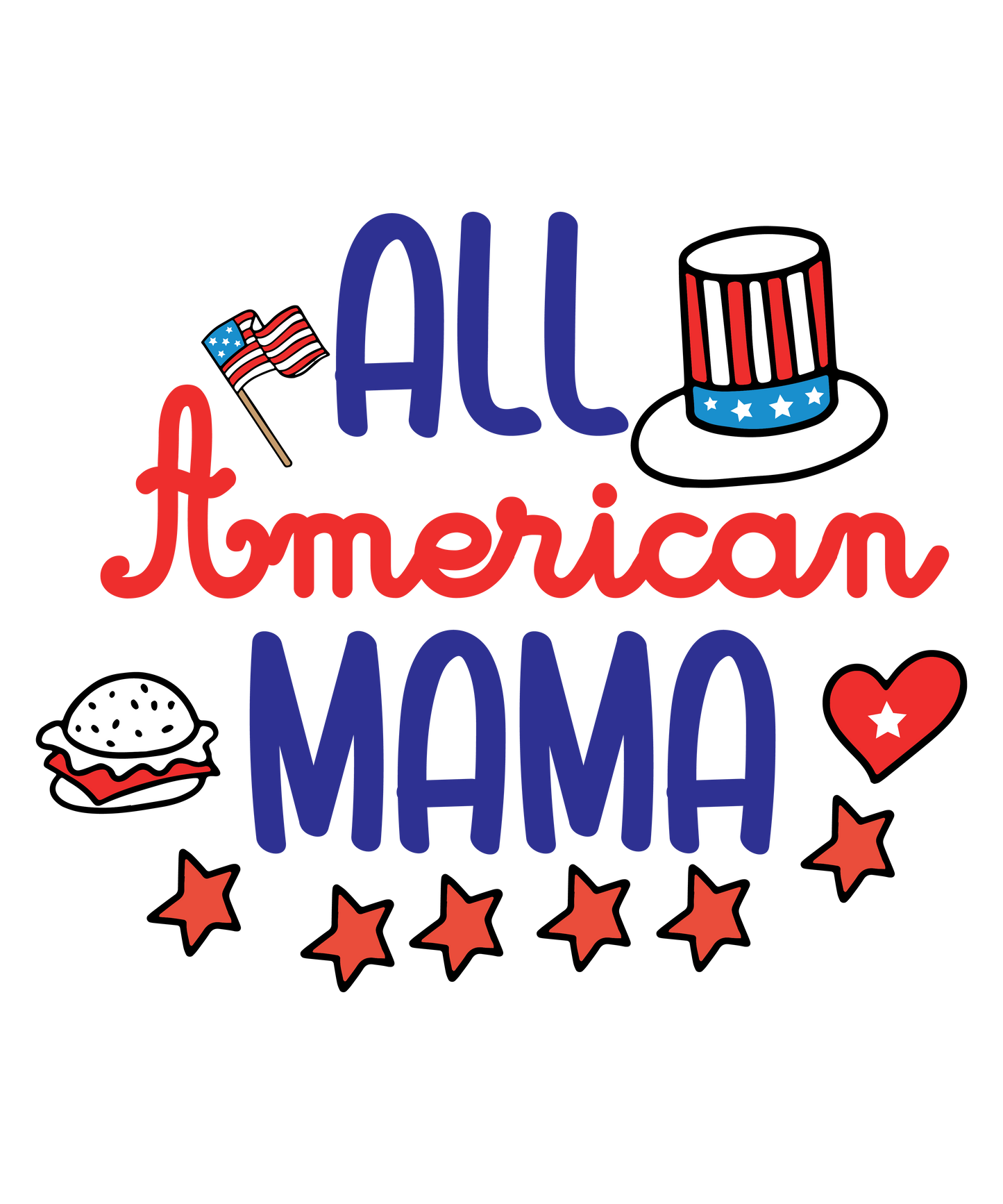 4th of July 108 - 403