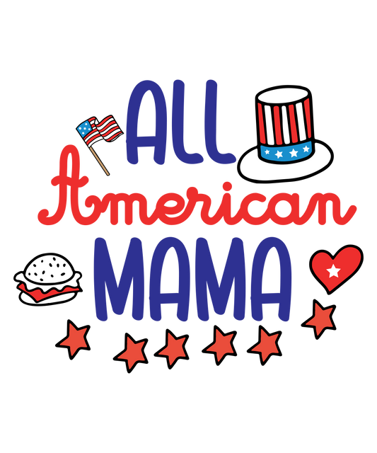 4th of July 108 - 403