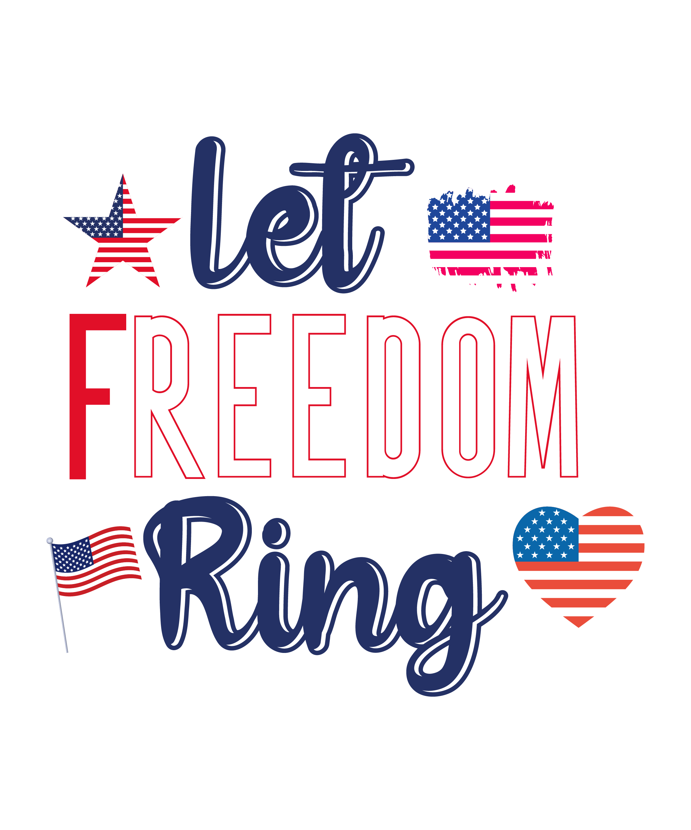 4th of July 259 - 536
