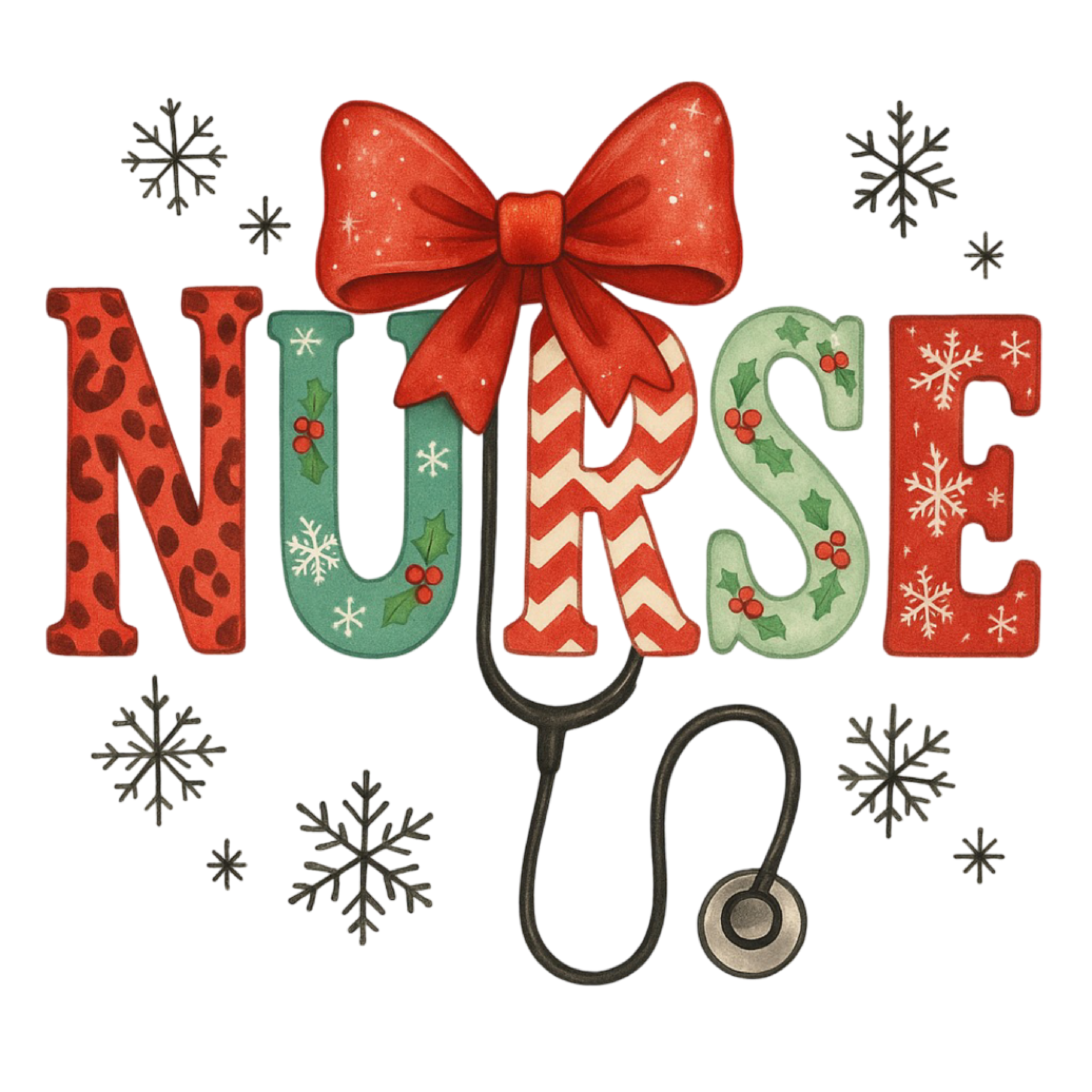 Nursing 661 - Nurse (619)