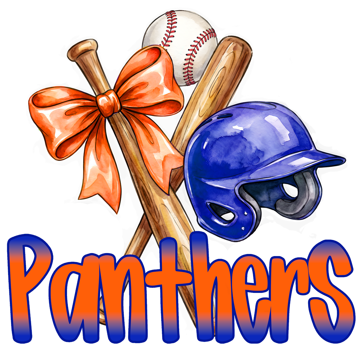 Randomness 1255 - Panthersbaseball