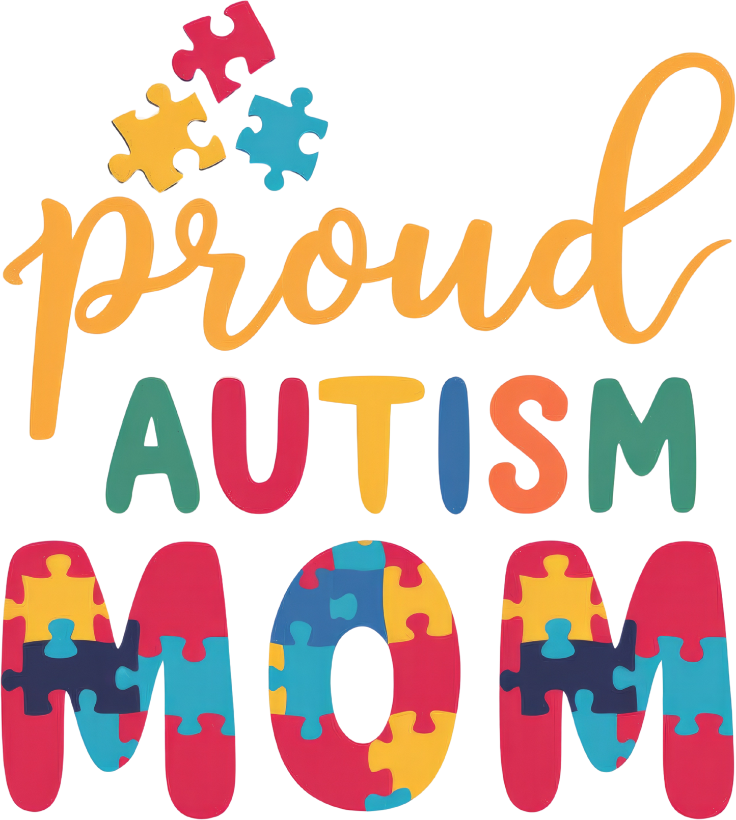 Autism 1078 - Ow A 0102238