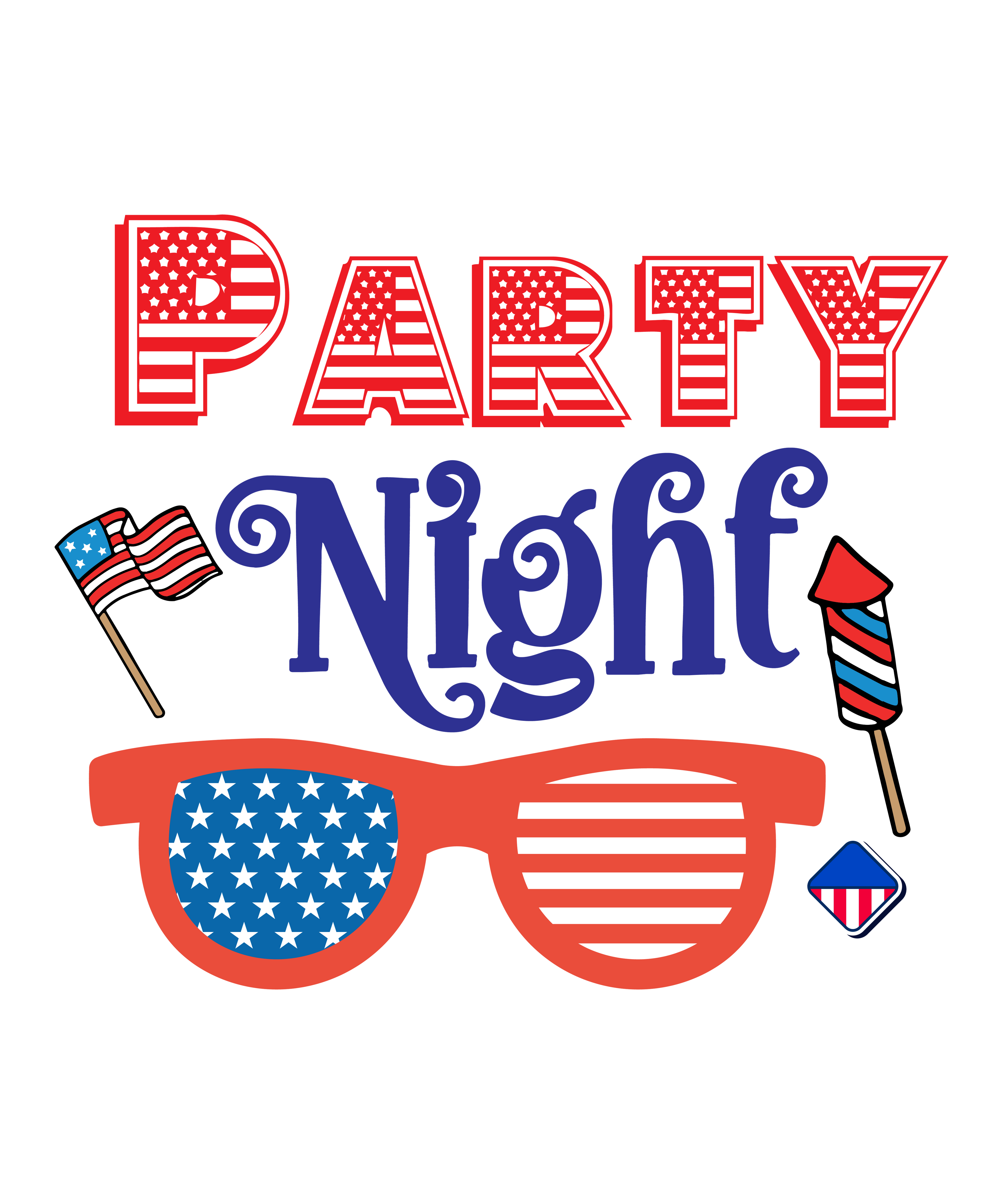 4th of July 162 - 452