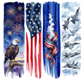 4th of July 282 - 56