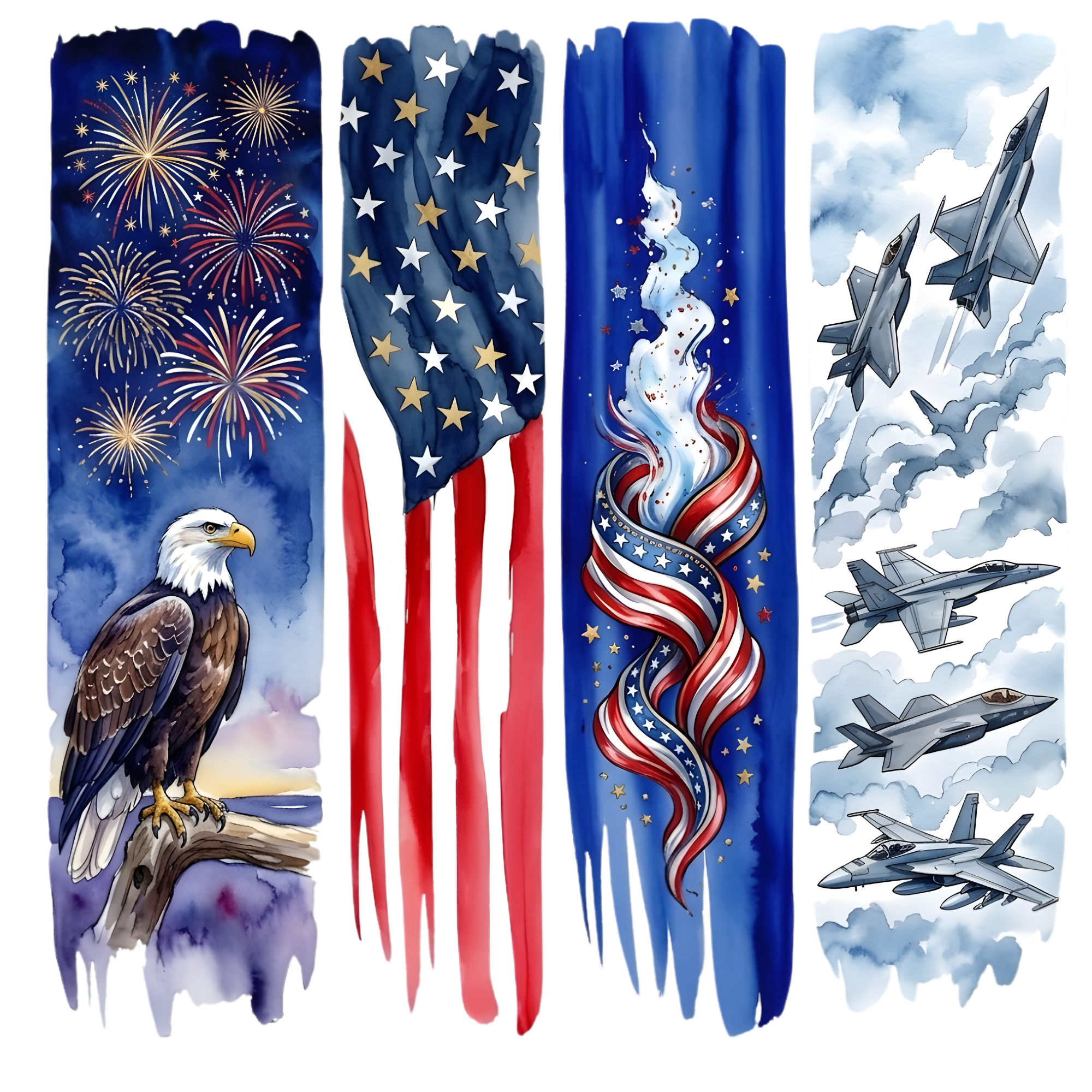 4th of July 282 - 56