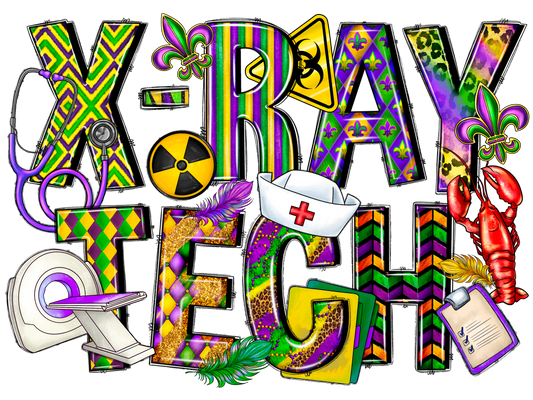 Mardi Gras 1050 - Xraytechmardigras