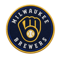 Randomness 389 - Brewers