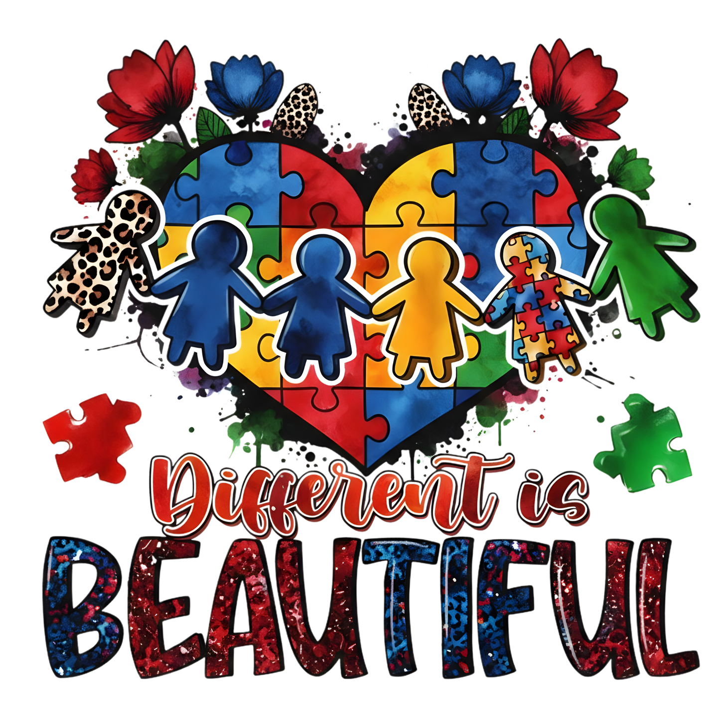 Autism 28 - 11.Inclusion Matters (1)