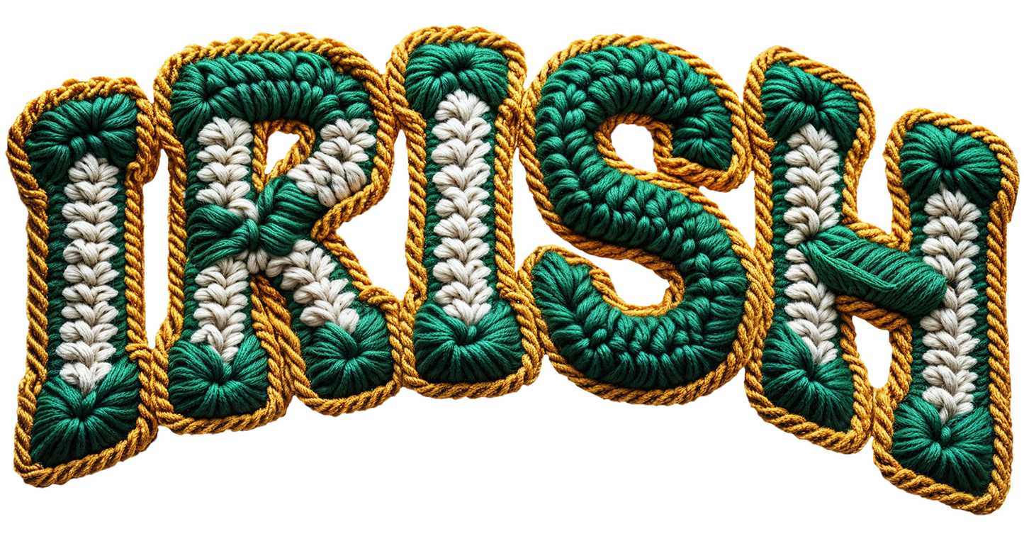 St. Patrick's Day 136 - Stpatricksbundle2 15