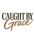 Randomness 442 - Caught By Grace Front